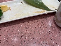 -元气寿司(环球港店)