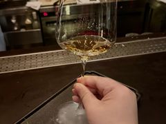 -上海波特曼丽思卡尔顿酒店