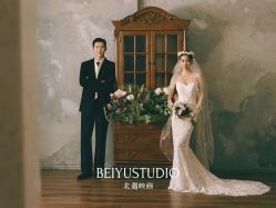 -北遇映画PHOTO GRAPHY STUDIO