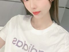 -宁波杉井奥特莱斯广场