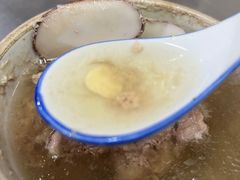 -達揚原味燉品(文明路店)