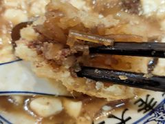 -清真高老大牛排胡辣汤(嵩山路总店)