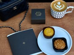 -瑭所popup(三里屯店)