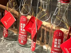 -龙人居·水煮鱼(五道口店)