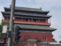 -清真·鸦儿李记·小馆(后海店)