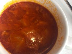 -爱丽丝牛排西餐厅(光谷步行街店)