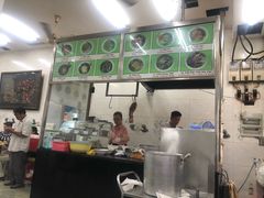 -Pho Hoa Pasteur