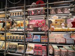 -泡泡玛特POPMART(西单大悦城店)