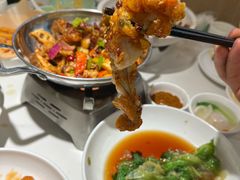 -晋家门(文峰广场店)
