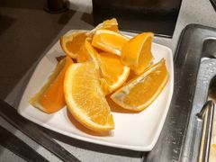 -海底捞火锅(公益西桥店)