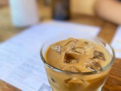 -Egg•Allday Brunch(襄阳北路店)