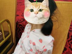 -东豪园林海鲜酒家(南港路辅路店)