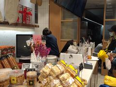 -早安巴黎(四季坊店)