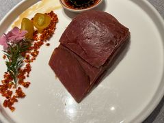 -拾宴(汇智国际商业中心店)