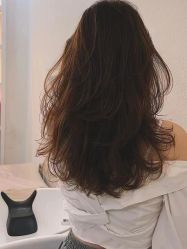 -川和潮人