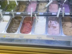 -鹤茶野所(上海首店)