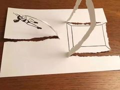 -老阿妈蒙古村·蒙古包·草原文化·歌舞表演(老君堂店)