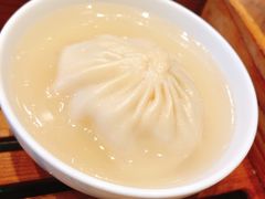 -日日鲜茶餐厅(小公园店)