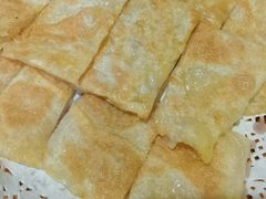 -石岐乳鸽村(南海第三分店)