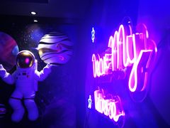 -好乐迪KTV(金钻店)