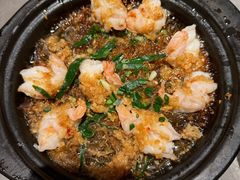-三江里·宜宾川菜(亚运村店)