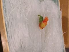 -乐宴·老北京铜火锅(桂庙店)