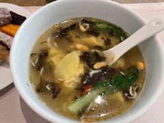 -青海宾馆