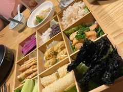 -十二舍·湯物素煮(江泰潤政店)