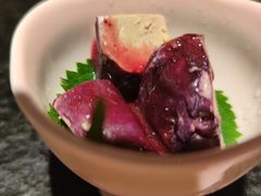 -匠和风精致料理(成都龙湖滨江天街店)