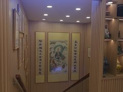 -上海广德中医门诊部