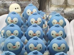 -万达广场(济南魏家庄店)