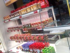 -味多美蛋糕(六里桥店)