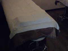 -沐善人家中医·推拿·理疗·三伏灸(新洲店)
