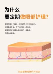 -克丽缇娜