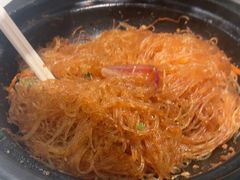 -绿草地·湘菜(芙蓉天街店)