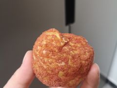 -香美刻(星城商厦店)