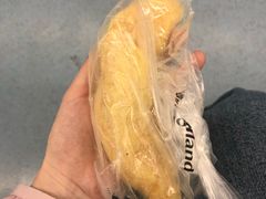 -好利来(四惠店)