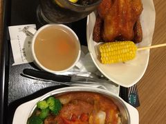 -大家乐(广州天河城六楼店)