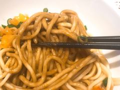 -文叔·湖北名小吃·小龙虾(华强北店)