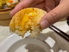 -馬車會海鮮酒樓