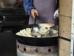 -老南昌白糖糕(大士院店)