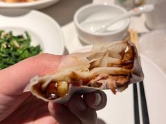 -大鸭梨烤鸭(顺义石园店)