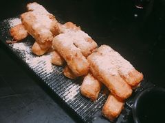 -醉小酒馆·川菜·江湖菜·重庆菜(观音桥旗舰店)