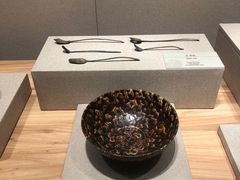 -中国茶叶博物馆(双峰馆区)