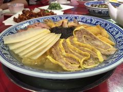 -三林本帮馆(中林街店)