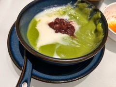 -润记·广东餐馆(苏州中心店)