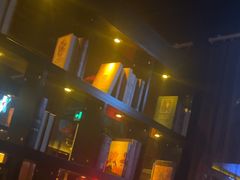 -黑森林酒吧(新亚洲店)