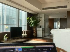 -成都尼依格罗酒店