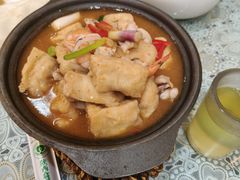 -潮汕铺老店(甜水井店)