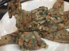 -徽州美食(三十年老店)